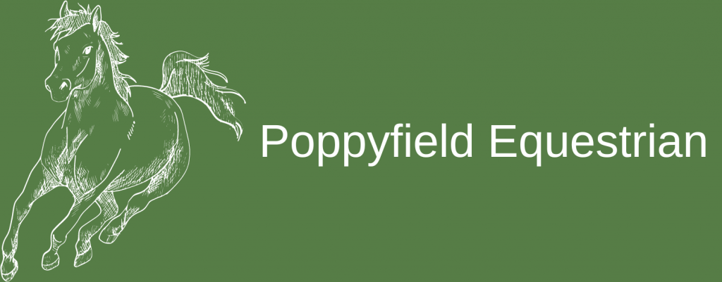 Poppyfield Equestrian